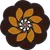 Logo Vina Gallica